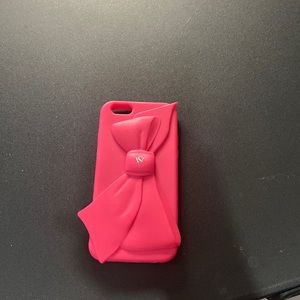Victoria’s secret Phone case